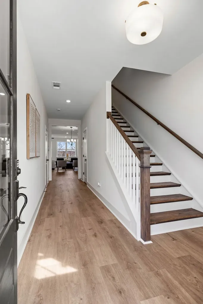6001 Mill Tree Court Nashville TN 37221