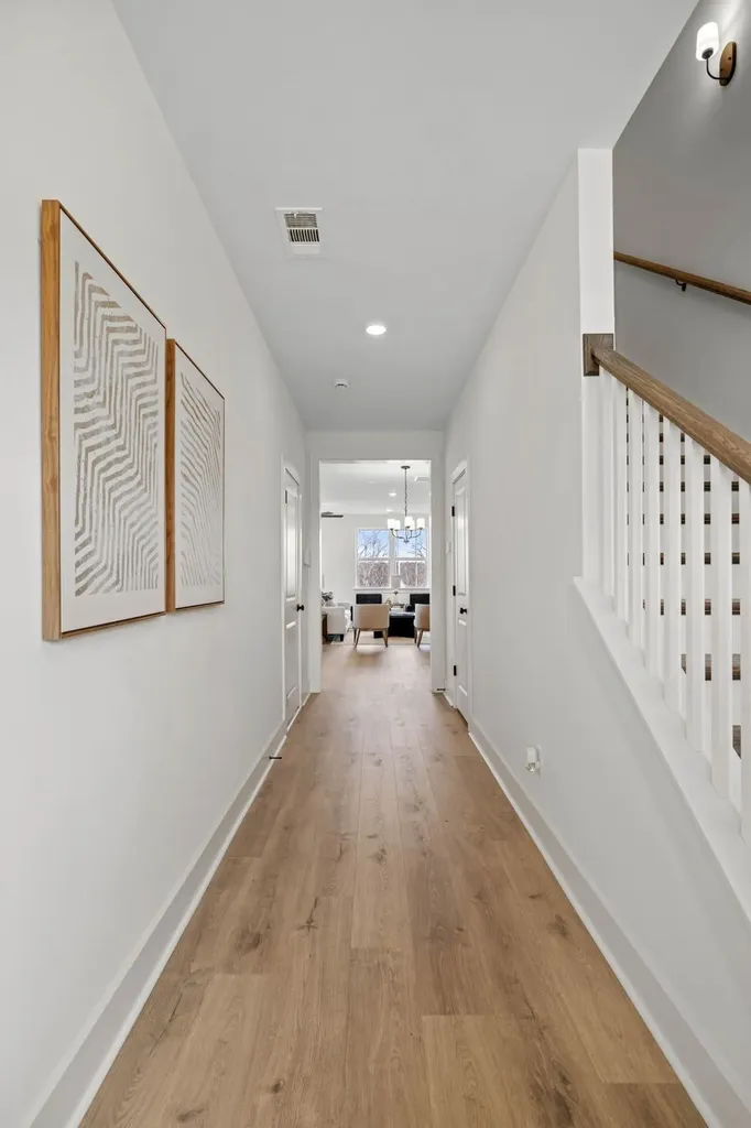 6001 Mill Tree Court Nashville TN 37221