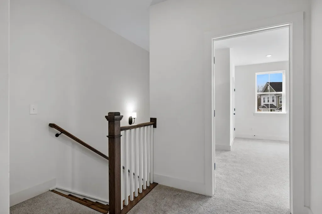 6001 Mill Tree Court Nashville TN 37221