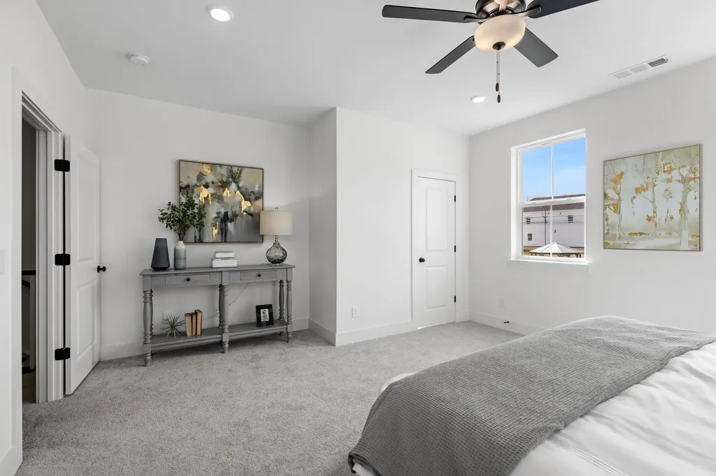 6001 Mill Tree Court Nashville TN 37221