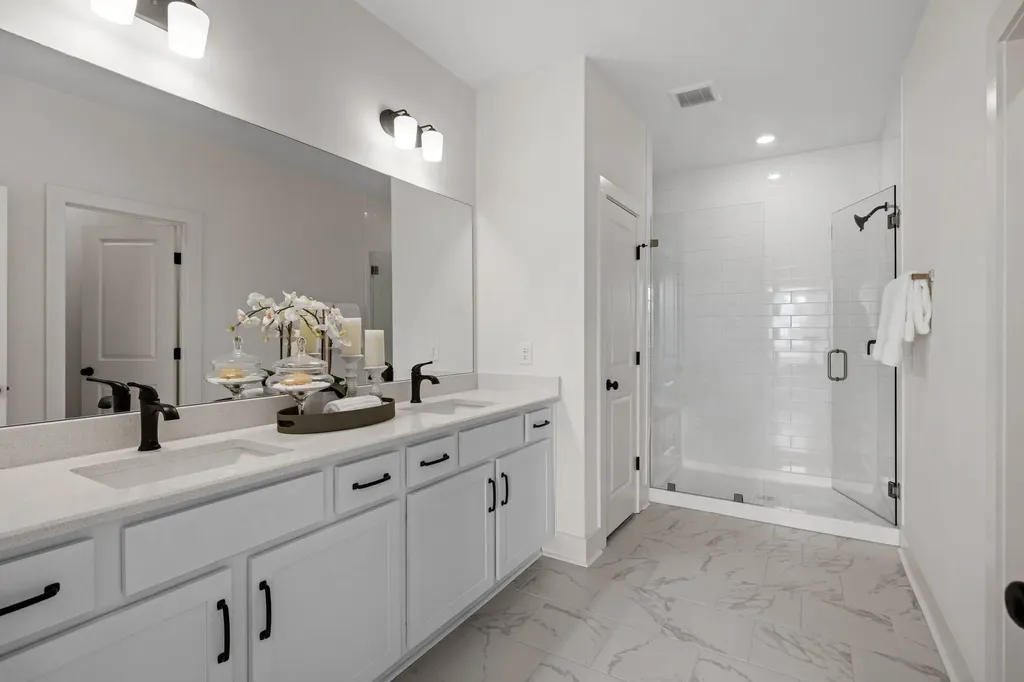 6001 Mill Tree Court Nashville TN 37221