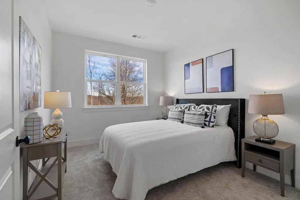 6001 Mill Tree Court Nashville TN 37221