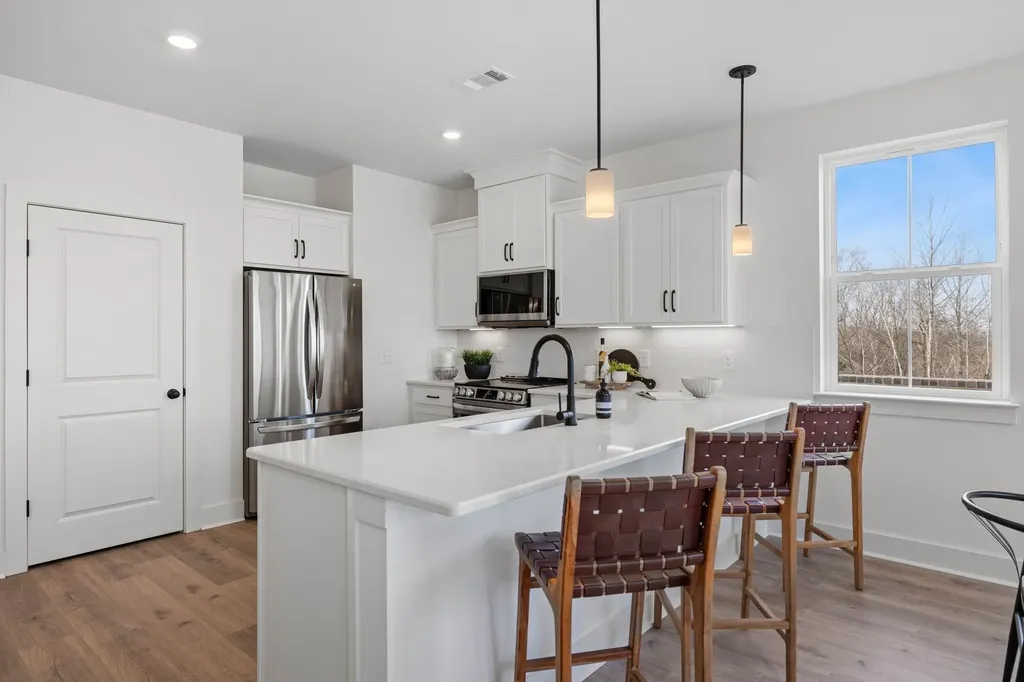 6001 Mill Tree Court Nashville TN 37221