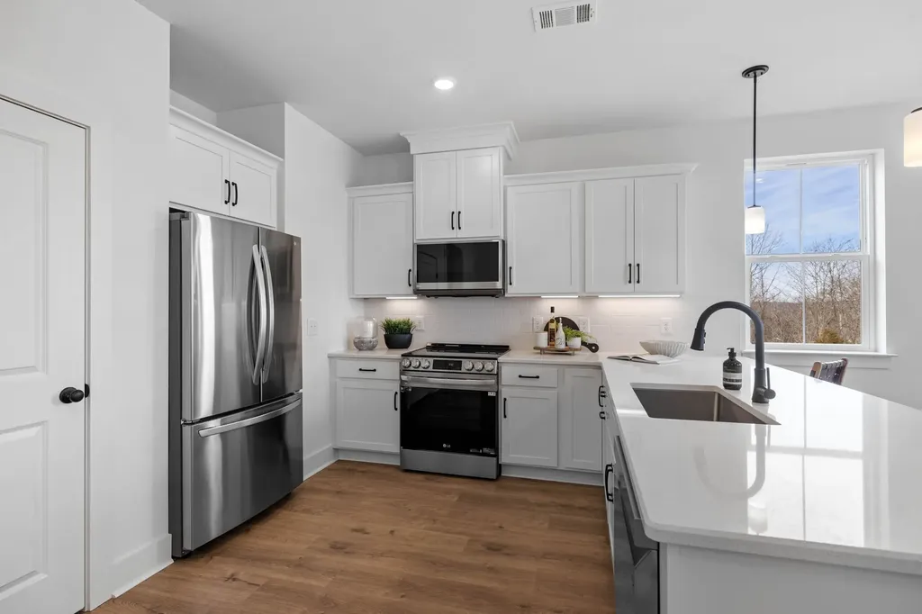 6001 Mill Tree Court Nashville TN 37221