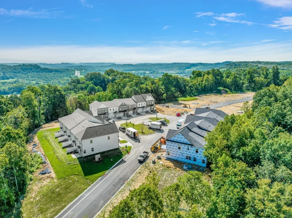 6001 Mill Tree Court Nashville TN 37221