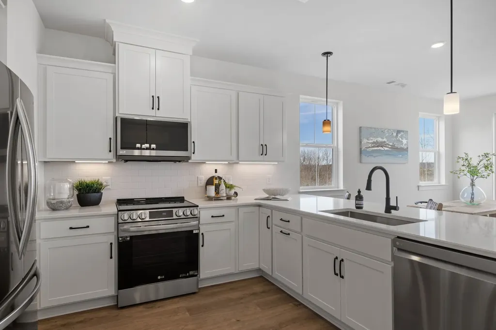 6001 Mill Tree Court Nashville TN 37221