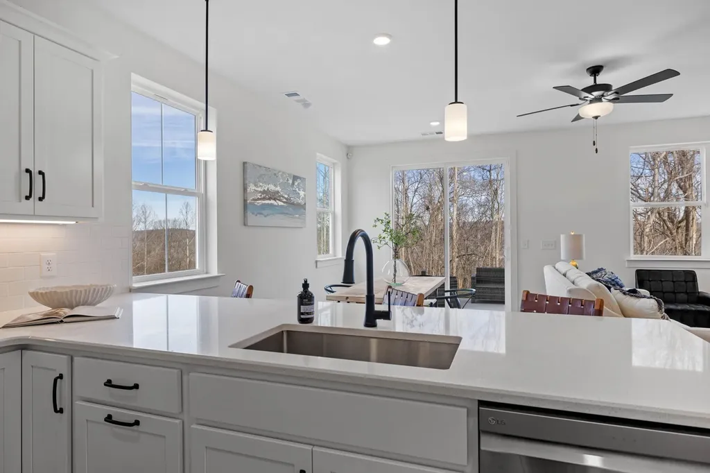 6001 Mill Tree Court Nashville TN 37221