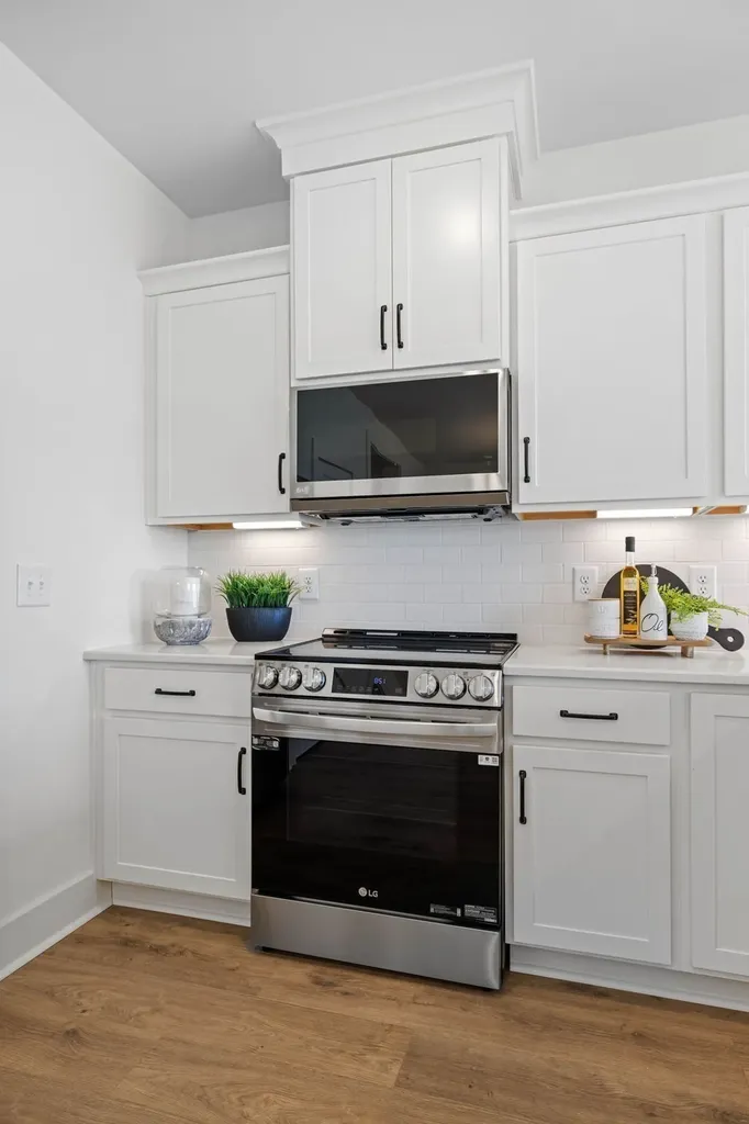 6001 Mill Tree Court Nashville TN 37221