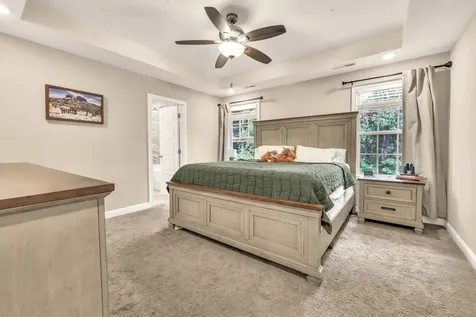 1213 Old Charlotte Trace Clarksville TN 37040