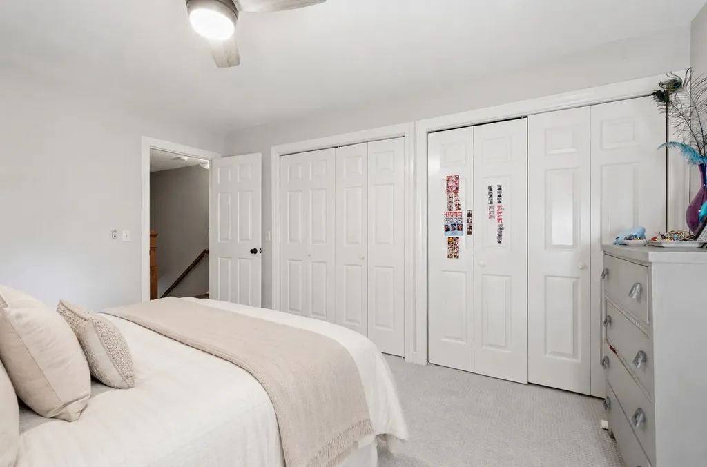 8 Sharonwood Drive Nashville TN 37215
