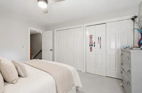 8 Sharonwood Drive Nashville TN 37215