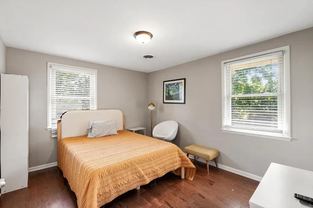 600 Elaine Drive Nashville TN 37211