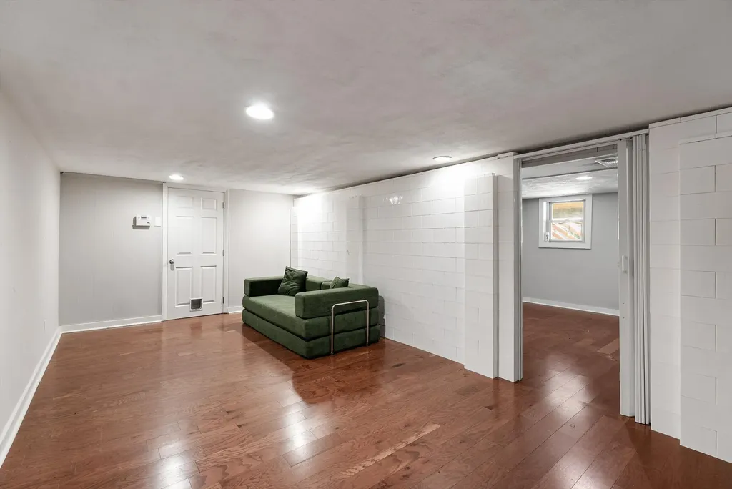 600 Elaine Drive Nashville TN 37211