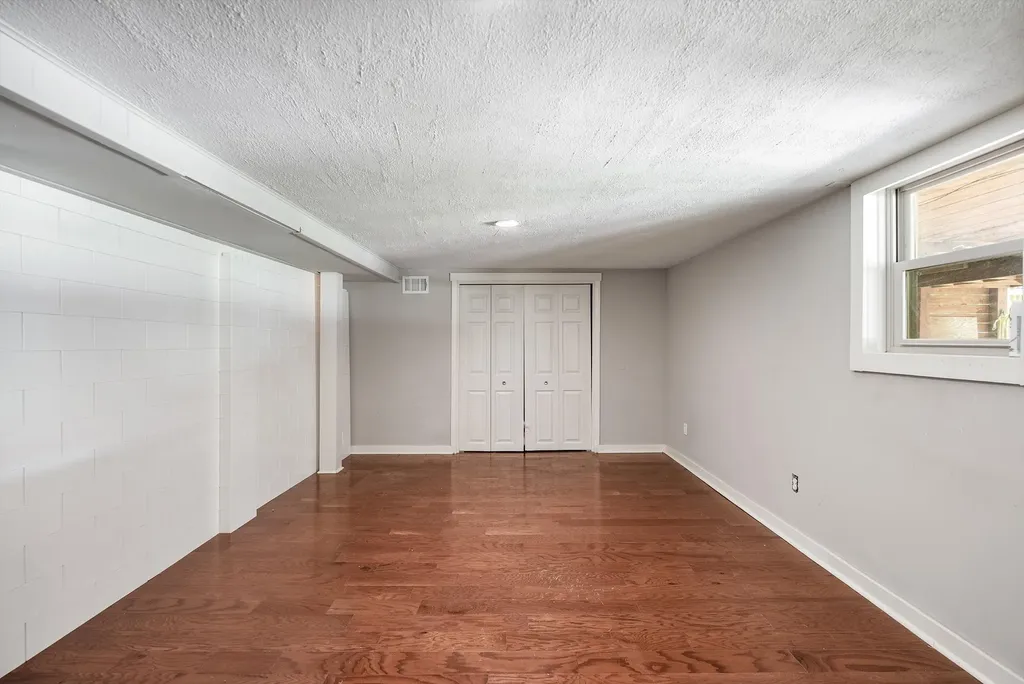 600 Elaine Drive Nashville TN 37211