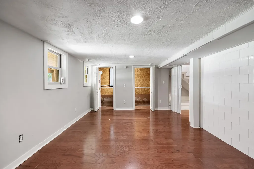 600 Elaine Drive Nashville TN 37211