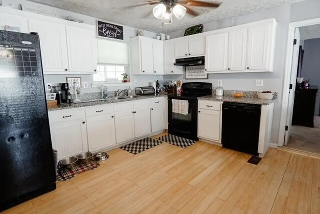 177 Dogwood Lane Dunlap TN 37327