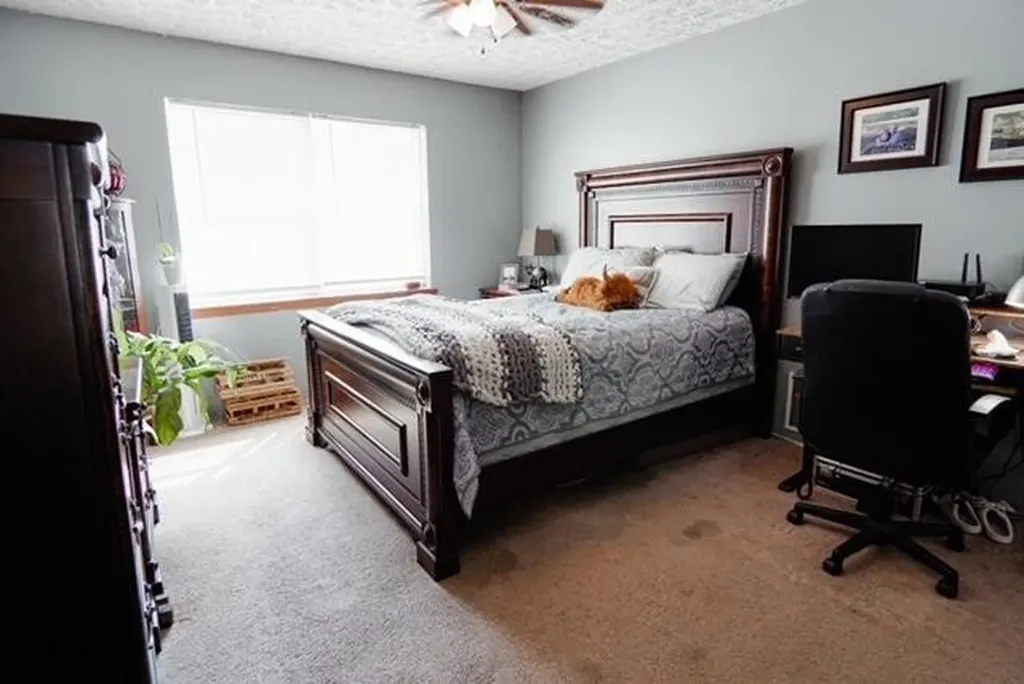 177 Dogwood Lane Dunlap TN 37327