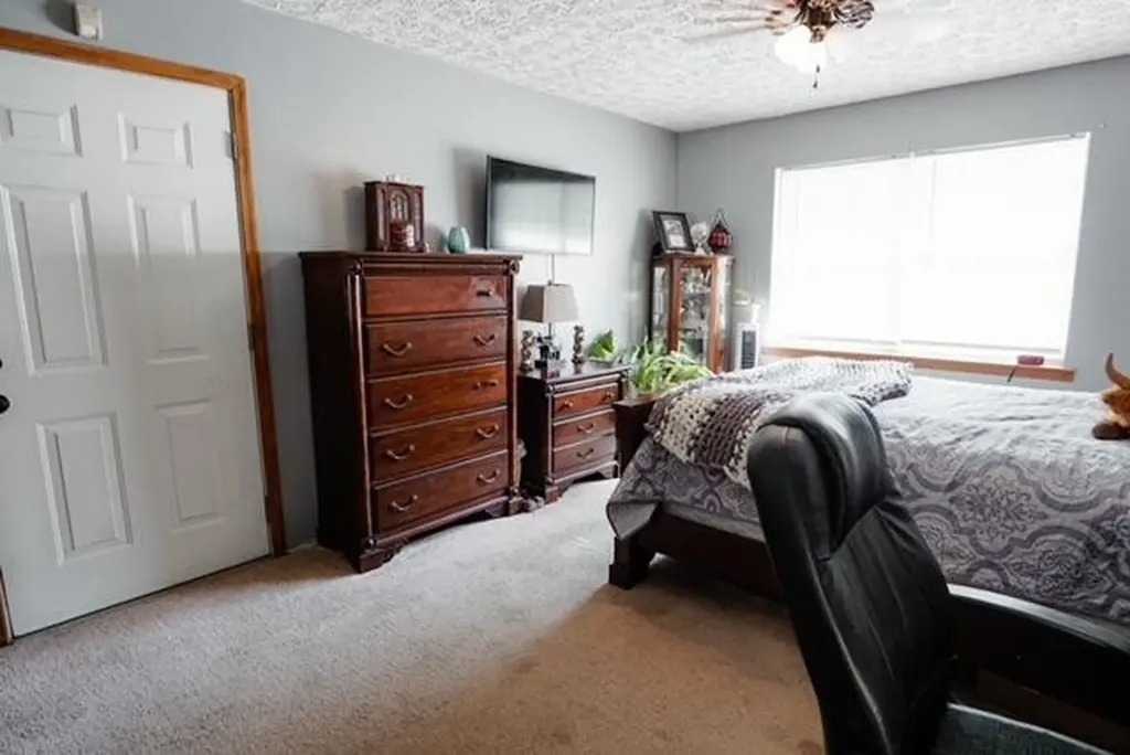177 Dogwood Lane Dunlap TN 37327