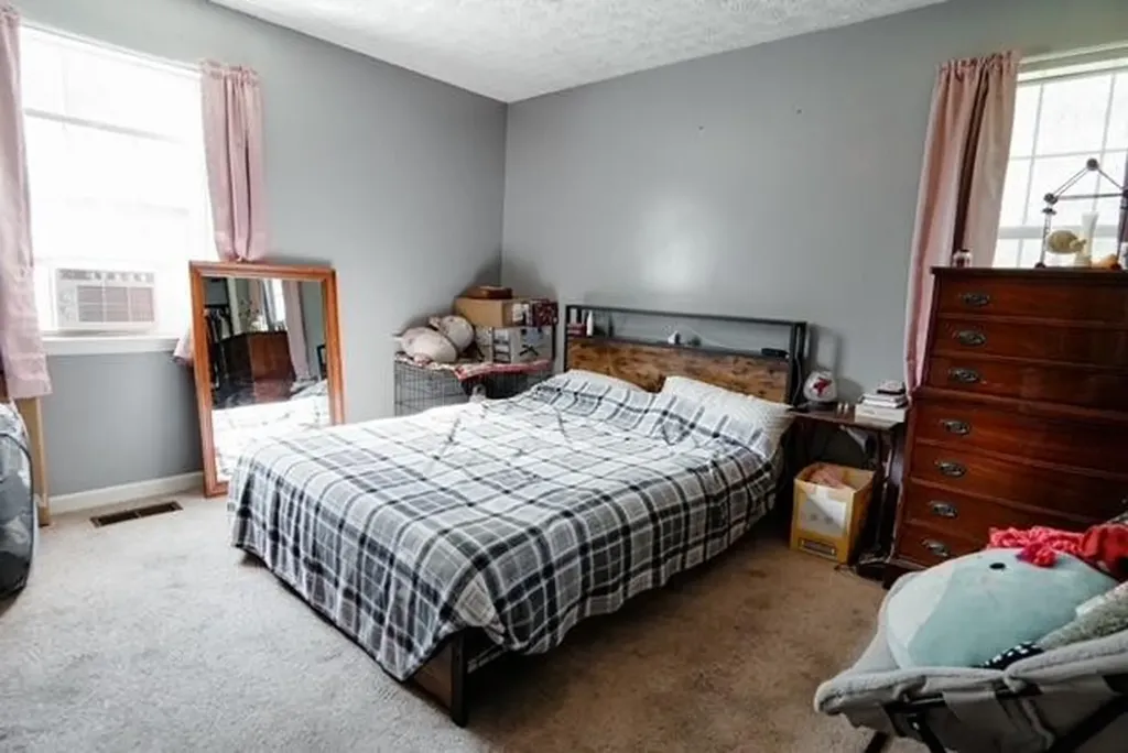 177 Dogwood Lane Dunlap TN 37327