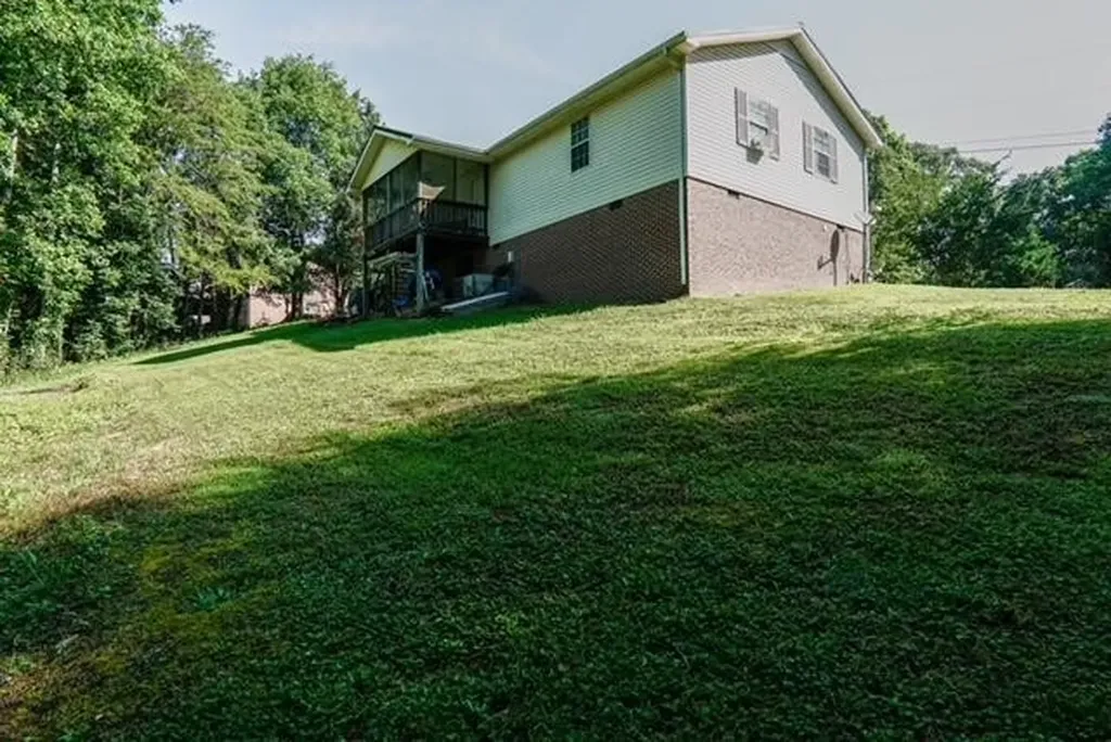177 Dogwood Lane Dunlap TN 37327