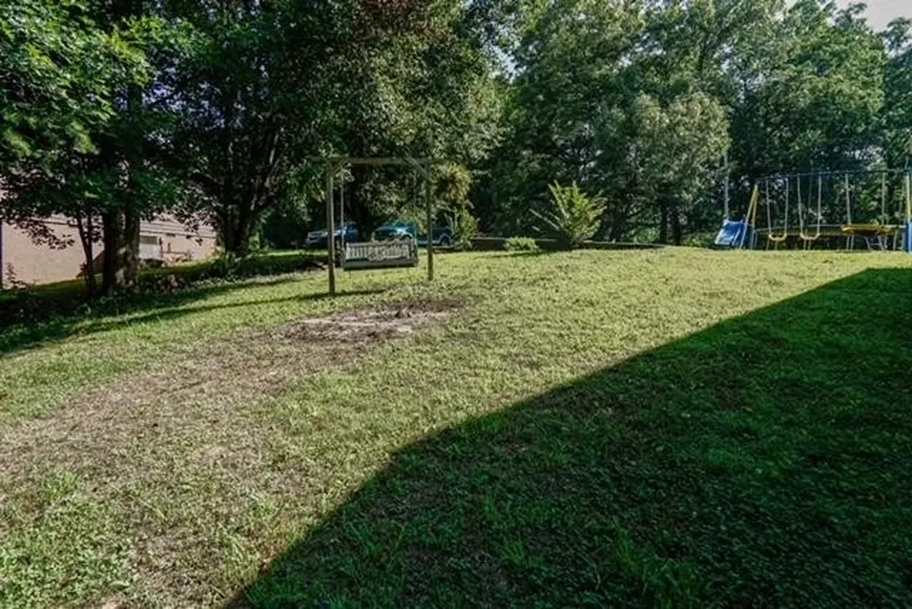 177 Dogwood Lane Dunlap TN 37327