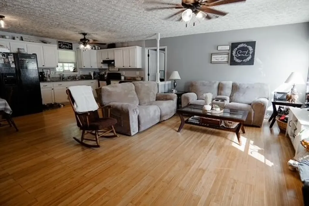 177 Dogwood Lane Dunlap TN 37327