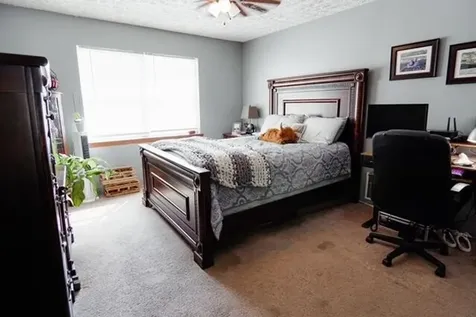 177 Dogwood Lane Dunlap TN 37327