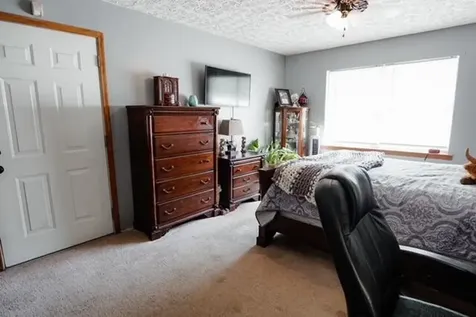 177 Dogwood Lane Dunlap TN 37327