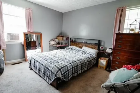 177 Dogwood Lane Dunlap TN 37327