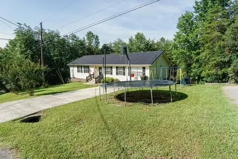 177 Dogwood Lane Dunlap TN 37327