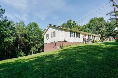 177 Dogwood Lane Dunlap TN 37327