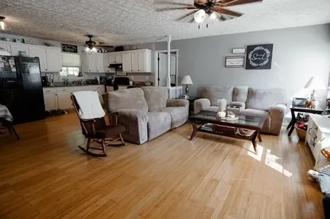 177 Dogwood Lane Dunlap TN 37327
