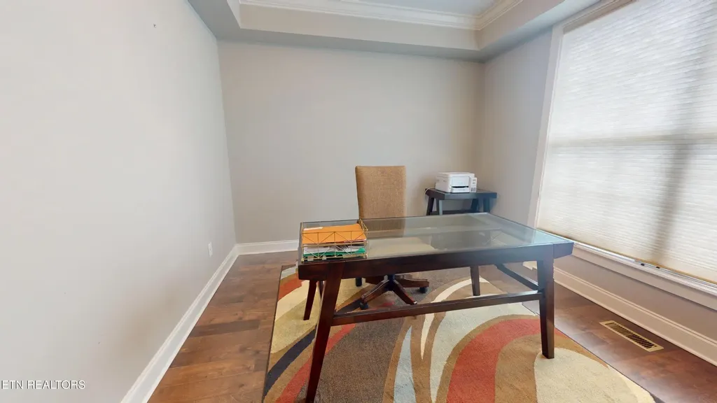 7913 Yellow Jasmine Lane Knoxville TN 37919