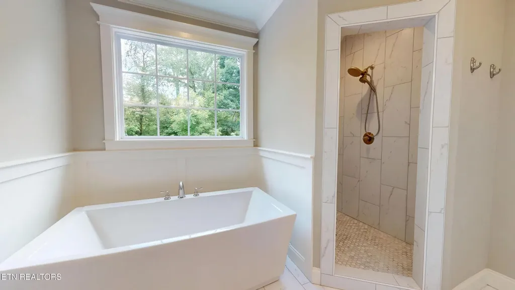7913 Yellow Jasmine Lane Knoxville TN 37919
