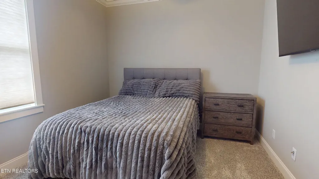 7913 Yellow Jasmine Lane Knoxville TN 37919