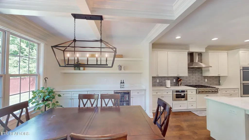 7913 Yellow Jasmine Lane Knoxville TN 37919