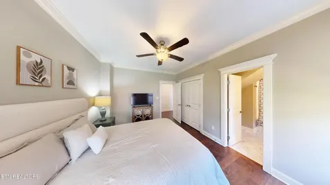 7913 Yellow Jasmine Lane Knoxville TN 37919