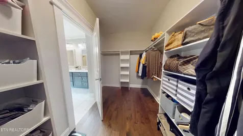 7913 Yellow Jasmine Lane Knoxville TN 37919