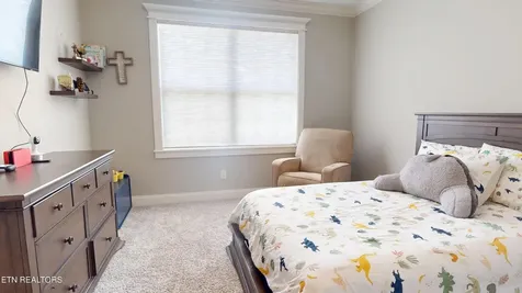 7913 Yellow Jasmine Lane Knoxville TN 37919
