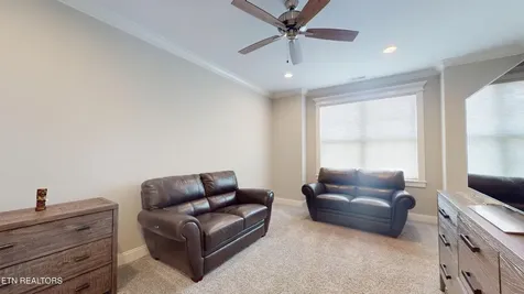 7913 Yellow Jasmine Lane Knoxville TN 37919