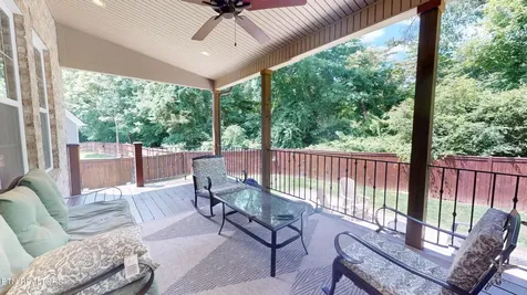 7913 Yellow Jasmine Lane Knoxville TN 37919