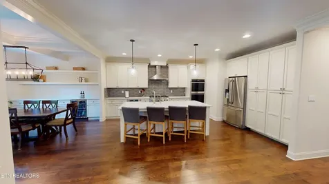 7913 Yellow Jasmine Lane Knoxville TN 37919