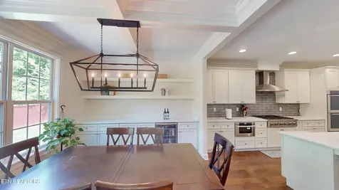 7913 Yellow Jasmine Lane Knoxville TN 37919