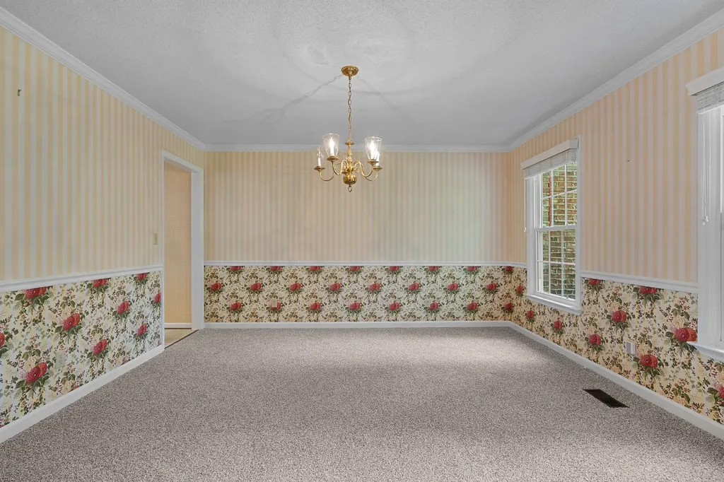 709 Rocky Shadows Drive Chattanooga TN 37421