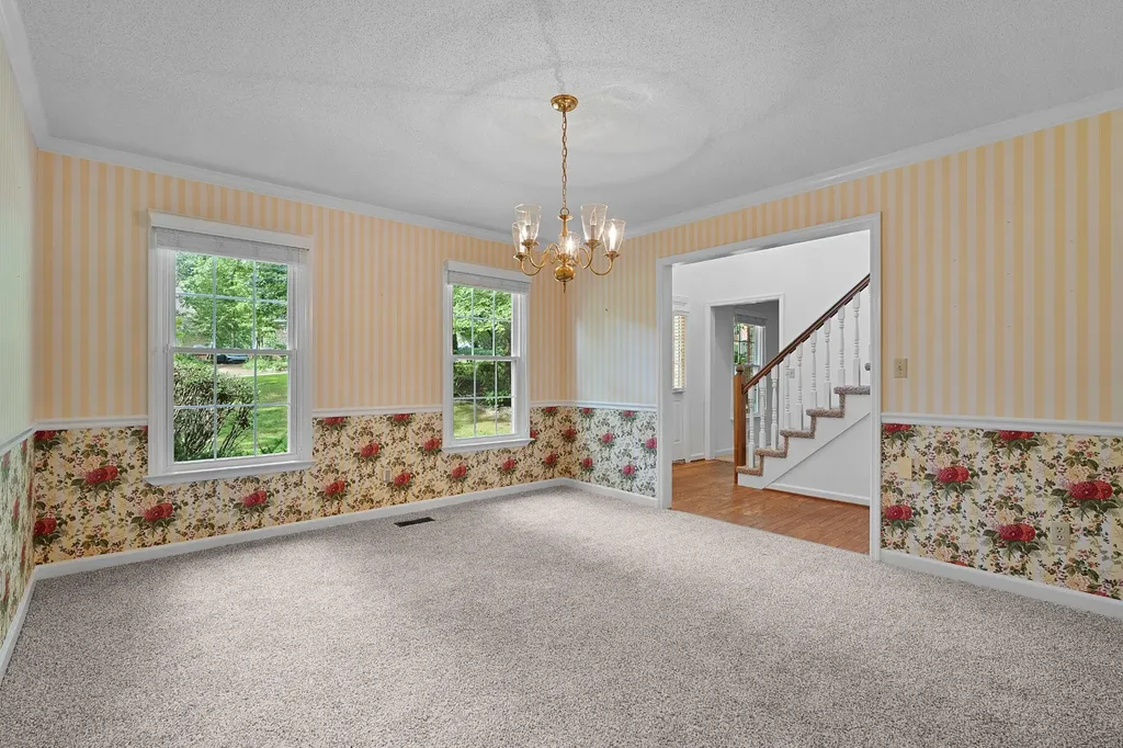 709 Rocky Shadows Drive Chattanooga TN 37421