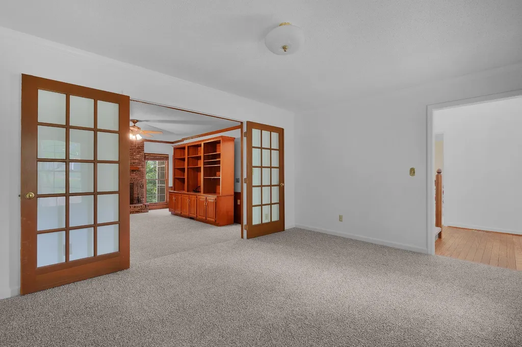 709 Rocky Shadows Drive Chattanooga TN 37421