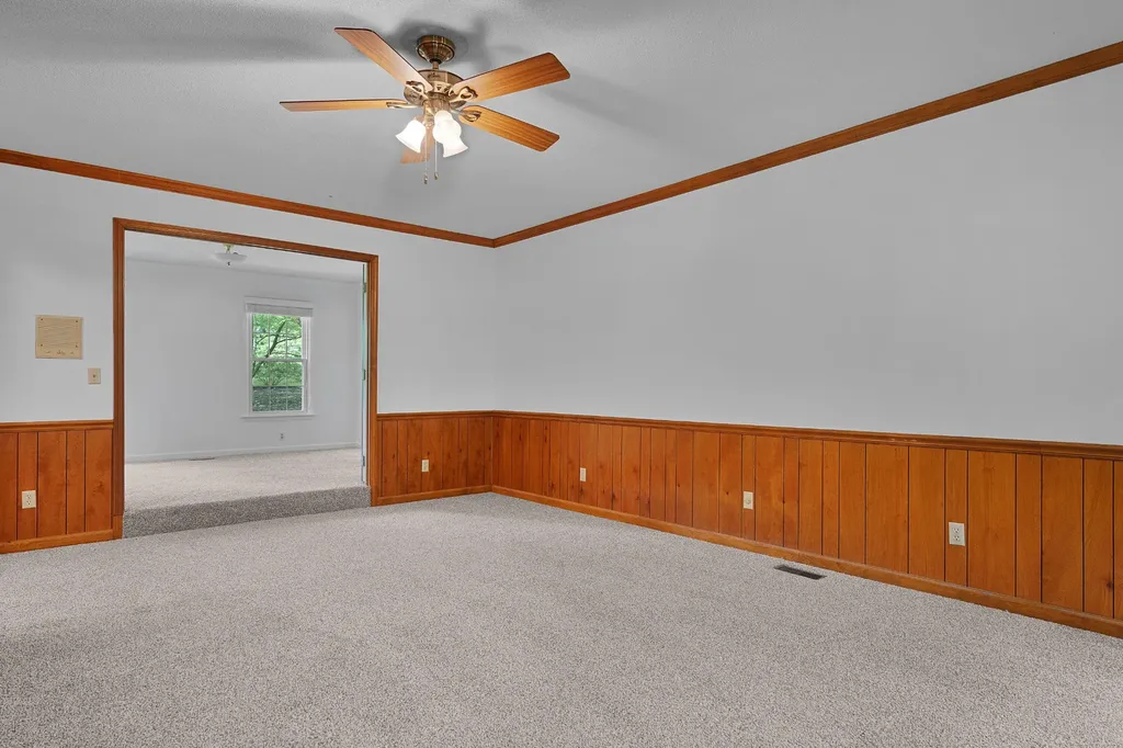 709 Rocky Shadows Drive Chattanooga TN 37421