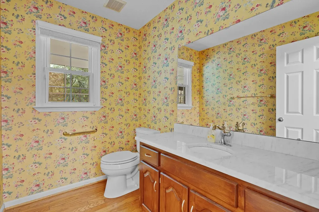 709 Rocky Shadows Drive Chattanooga TN 37421