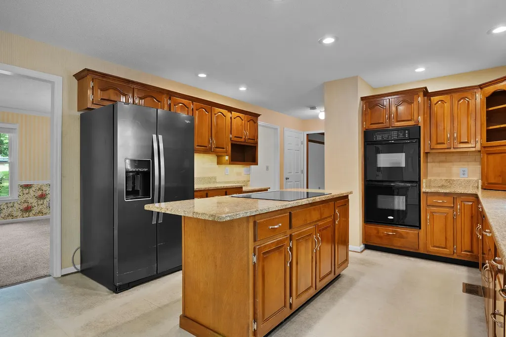 709 Rocky Shadows Drive Chattanooga TN 37421