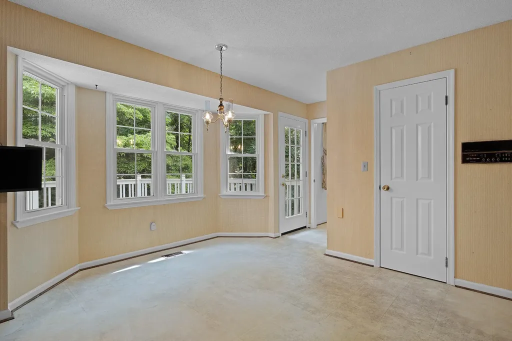 709 Rocky Shadows Drive Chattanooga TN 37421